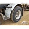 Image 18 : 2009 BEDARD SUPER B-TRAIN TANK TRAILERS