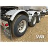 Image 19 : 2009 BEDARD SUPER B-TRAIN TANK TRAILERS