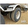Image 21 : 2009 BEDARD SUPER B-TRAIN TANK TRAILERS