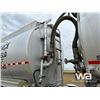 Image 23 : 2009 BEDARD SUPER B-TRAIN TANK TRAILERS