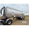 Image 24 : 2009 BEDARD SUPER B-TRAIN TANK TRAILERS