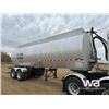 Image 25 : 2009 BEDARD SUPER B-TRAIN TANK TRAILERS