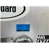 Image 28 : 2009 BEDARD SUPER B-TRAIN TANK TRAILERS