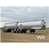 Image 2 : 2009 BEDARD SUPER B-TRAIN TANK TRAILERS