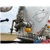 Image 31 : 2009 BEDARD SUPER B-TRAIN TANK TRAILERS