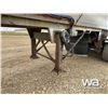 Image 32 : 2009 BEDARD SUPER B-TRAIN TANK TRAILERS