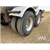 Image 34 : 2009 BEDARD SUPER B-TRAIN TANK TRAILERS
