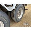Image 35 : 2009 BEDARD SUPER B-TRAIN TANK TRAILERS