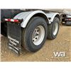 Image 36 : 2009 BEDARD SUPER B-TRAIN TANK TRAILERS