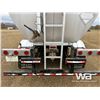 Image 38 : 2009 BEDARD SUPER B-TRAIN TANK TRAILERS