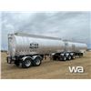 Image 3 : 2009 BEDARD SUPER B-TRAIN TANK TRAILERS
