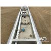 Image 40 : 2009 BEDARD SUPER B-TRAIN TANK TRAILERS