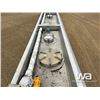 Image 44 : 2009 BEDARD SUPER B-TRAIN TANK TRAILERS
