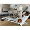 Image 9 : 2009 BEDARD SUPER B-TRAIN TANK TRAILERS