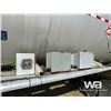 Image 12 : 2009 HEIL SUPER B-TRAIN INSULATED TANK TRAILERS