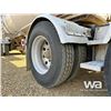 Image 23 : 2009 HEIL SUPER B-TRAIN INSULATED TANK TRAILERS