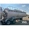 Image 24 : 2009 HEIL SUPER B-TRAIN INSULATED TANK TRAILERS