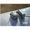 Image 42 : 2009 HEIL SUPER B-TRAIN INSULATED TANK TRAILERS