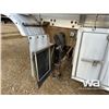 Image 10 : 2012 TREMCAR SUPER B-TRAIN TANK TRAILERS