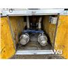 Image 11 : 2012 TREMCAR SUPER B-TRAIN TANK TRAILERS