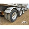 Image 13 : 2012 TREMCAR SUPER B-TRAIN TANK TRAILERS
