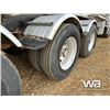 Image 14 : 2012 TREMCAR SUPER B-TRAIN TANK TRAILERS
