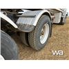 Image 15 : 2012 TREMCAR SUPER B-TRAIN TANK TRAILERS