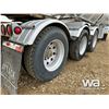 Image 16 : 2012 TREMCAR SUPER B-TRAIN TANK TRAILERS
