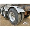 Image 17 : 2012 TREMCAR SUPER B-TRAIN TANK TRAILERS