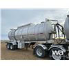Image 18 : 2012 TREMCAR SUPER B-TRAIN TANK TRAILERS