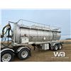 Image 19 : 2012 TREMCAR SUPER B-TRAIN TANK TRAILERS