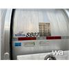Image 21 : 2012 TREMCAR SUPER B-TRAIN TANK TRAILERS