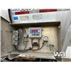 Image 22 : 2012 TREMCAR SUPER B-TRAIN TANK TRAILERS