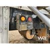 Image 25 : 2012 TREMCAR SUPER B-TRAIN TANK TRAILERS