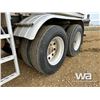 Image 26 : 2012 TREMCAR SUPER B-TRAIN TANK TRAILERS