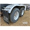 Image 27 : 2012 TREMCAR SUPER B-TRAIN TANK TRAILERS