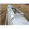 Image 28 : 2012 TREMCAR SUPER B-TRAIN TANK TRAILERS