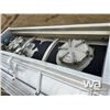 Image 29 : 2012 TREMCAR SUPER B-TRAIN TANK TRAILERS