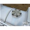 Image 32 : 2012 TREMCAR SUPER B-TRAIN TANK TRAILERS