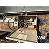 Image 16 : 2007 TREMCAR SUPER B-TRAIN TANK TRAILERS