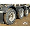 Image 17 : 2007 TREMCAR SUPER B-TRAIN TANK TRAILERS