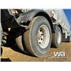 Image 18 : 2007 TREMCAR SUPER B-TRAIN TANK TRAILERS