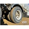 Image 19 : 2007 TREMCAR SUPER B-TRAIN TANK TRAILERS