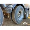 Image 21 : 2007 TREMCAR SUPER B-TRAIN TANK TRAILERS