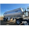 Image 23 : 2007 TREMCAR SUPER B-TRAIN TANK TRAILERS