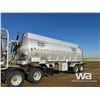 Image 24 : 2007 TREMCAR SUPER B-TRAIN TANK TRAILERS