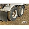 Image 33 : 2007 TREMCAR SUPER B-TRAIN TANK TRAILERS
