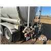 Image 37 : 2007 TREMCAR SUPER B-TRAIN TANK TRAILERS