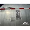 Image 8 : 2007 TREMCAR SUPER B-TRAIN TANK TRAILERS