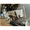 Image 9 : 2007 TREMCAR SUPER B-TRAIN TANK TRAILERS